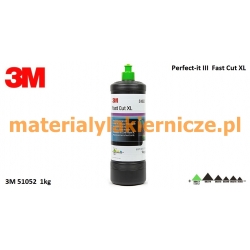 3M 51052 materialylakiernicze.pl